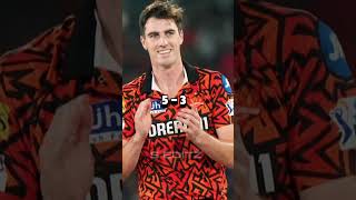 LSG vs SRH Ipl 2026 #cricket #viralshorts
