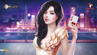 10 Best Casino Games to Play in May 2019. screenshot 5