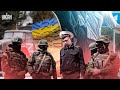 Украина растоптала все мифы о российской армии