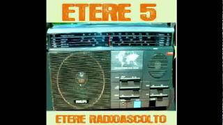 ETERE 5   BD --- GREAT BALKANIAN MUSIC 4 --- AM RADIO 11-1989.flv screenshot 5