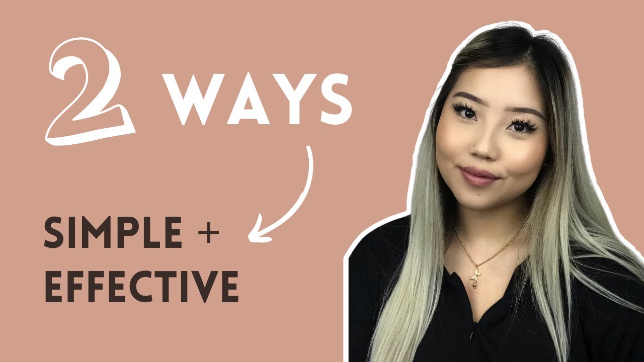 How to quickly improve your UI design skills - YouTube