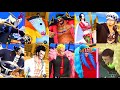 【神回】王下七武海がバウンティ界でも強かった！？【バウンティラッシュ】