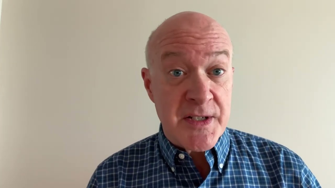 Rita’s Retirement@htlc