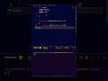 Passing object to function in Javascript