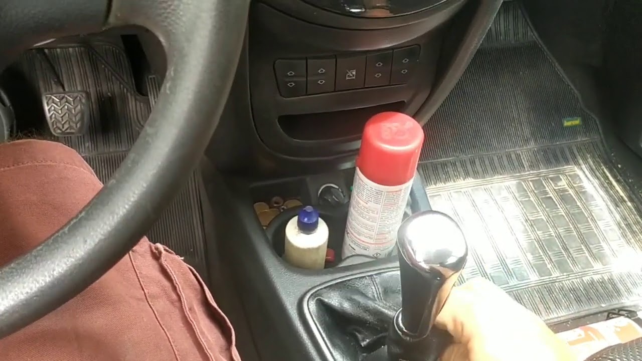 alavanca da marcha dura j2 Jac