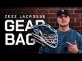 2022 d1 lacrosse gearbag