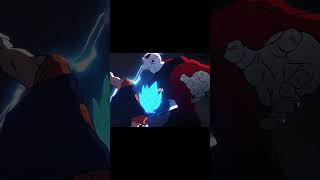 MENTE CHAPADA x VEGITO is FIRE🔥 #animeedits #anime #phonk #animephonk #dragonball