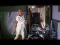 Sonique S Houseparty Live DJ Set Sonique S Houseparty Live DJ Set