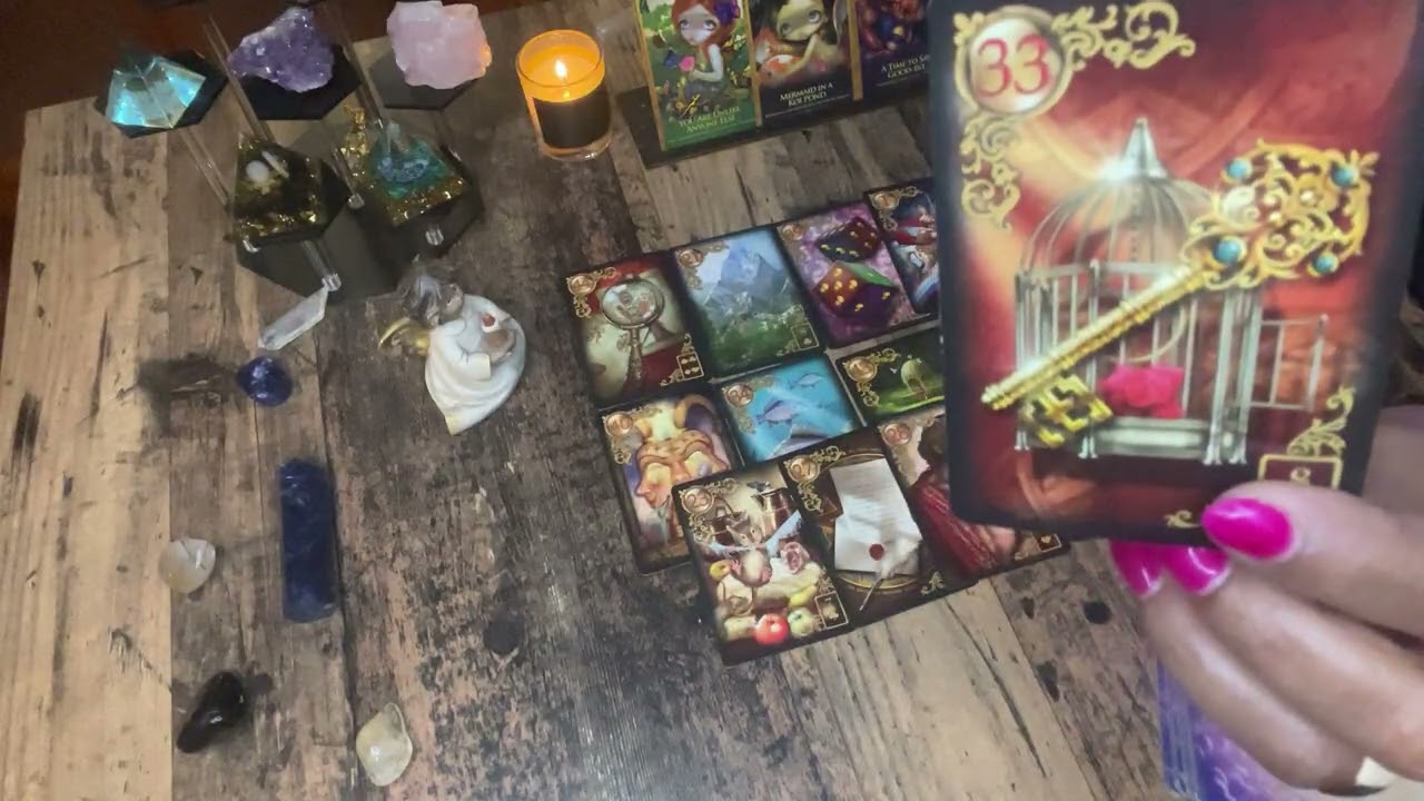 Hindernisse und Hürden wurden in Augenschein genommen