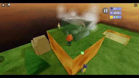 Robot 64 but i play your levels! (part 1)