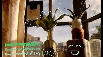 * ੈ✩‧₊˚ intro to philosophy * ੈ✩‧₊˚ [assigned task]