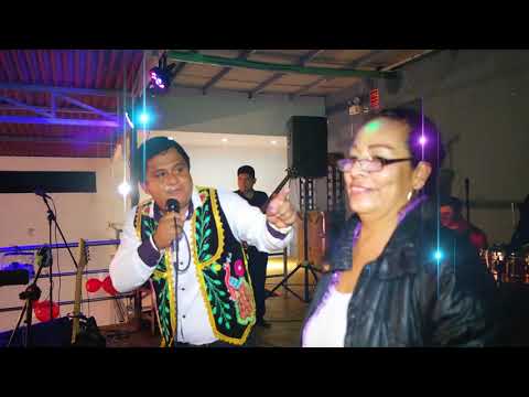 LOS ENCANTADORES DEL AMOR CONCIERTO 2018 - LIMA - hermoso cielo camera iphone 8 plus apk