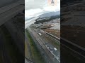 مدخل جنيف من أعلى Porte De Genève De Haut مدخل جنيف من أعلى Porte De Genève De Haut