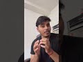 IMF ने बढ़ाई भारत की Growth Rate 💪 | अब 6.6%! दुनिया हैरान 🌏🇮🇳By Abhishek Mishra Updates
