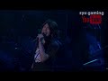 [1080p60FPS] GALNERYUS - You're The Only (2010 VERSION) [Live In The Moment Of The Resurrection]