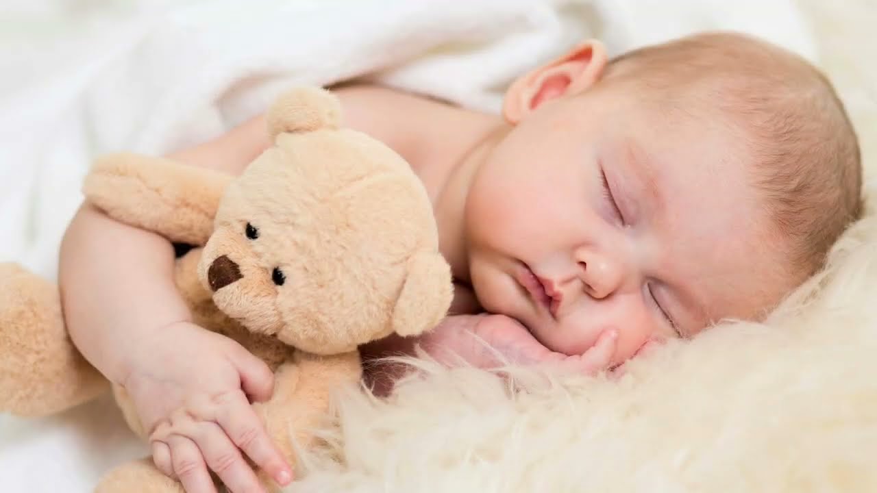 cute baby👶 status 😘whatsApp baby status status cute baby whatsApp