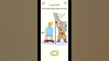 DOP 2 Level 399 - Delete One Part Gameplay Walkthrough