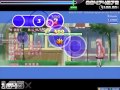 【osu!】Party Love~おっきくなりたい~