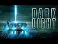 Dark Light Horror Movie VJ Emmy
