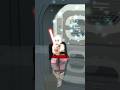 How to Unlock Asajj Ventress in Lego Star Wars The 