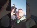 وصول قارب حراقة آخر من أبناء بجاية بينهم رضيع 7 اشهر إلى إسبانيا