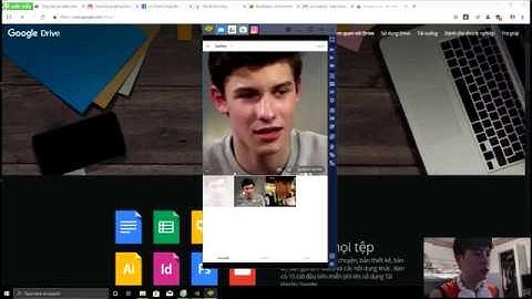 HOW TO UPLOAD VIDEOS/PHOTOS ON INSTAGRAM FROM YOUR PC( WORKS 100% UPDATE 9/2019) BLUESTACKS