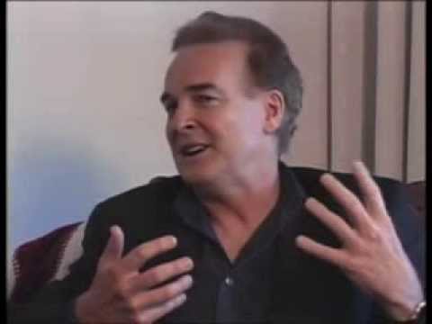 Beliefs and Values: Thinking About Intimate Relationships