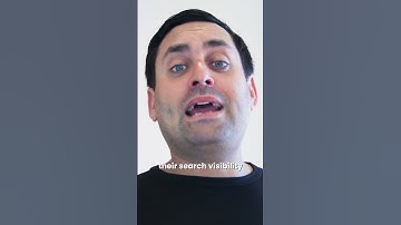 FREE Google Business Profile MASTERCLASS!