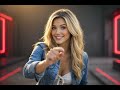 Investigacion Forense Digital | Security+ en español