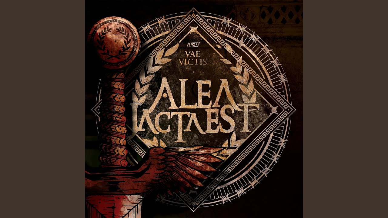 Guarda Row su YouTube Guarda Row su YouTube