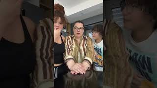 Tu Veux Graille Ton Aura Toi????