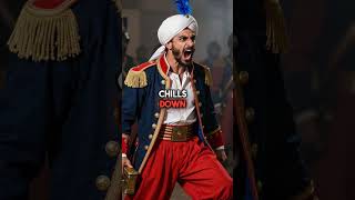 Civil War's Most Colorful Killers: The Fabulous Zouaves