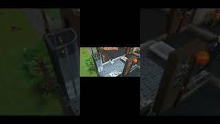 Anche I Sims Fanno La Cacca E La Pipì