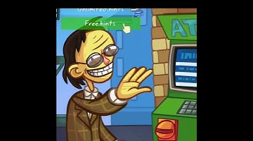 Troll Quest Internet Meme Level 21 #shorts