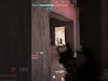Caught em in a murda funnel #bf6gameplay #battlefield6 #playstation #gameplay