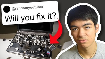 3,000 SUBSCRIBER Q&A!