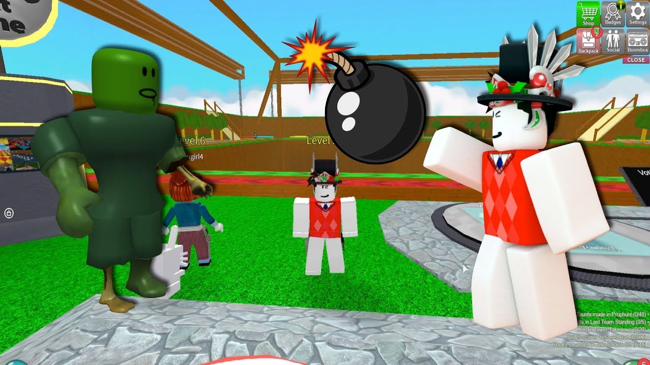 Songs for ripull minigames on roblox for boombox