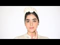 مظهر يومي ناعم | Elevate Your Look with NB COSMETICS