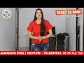AI PD प्रैक्टिकली सीखें | 7618200015 | After 10th pass | Course Period 90 days