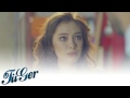 كريم محسن - وبفتكرك / كمال ونيهال  &hearts;