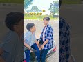 #like #share #subscribe #comment #smile pls 🤣🤣😂🤣😂🤣😂🤣😂🤣😂🤪😜🤪😜😂🤣🤪🤪😂🤣