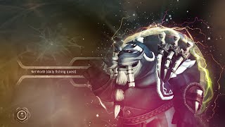 Easy Trick for the ‘Net Worth’ Daily Fishing Quest in ‘The Azure Span"