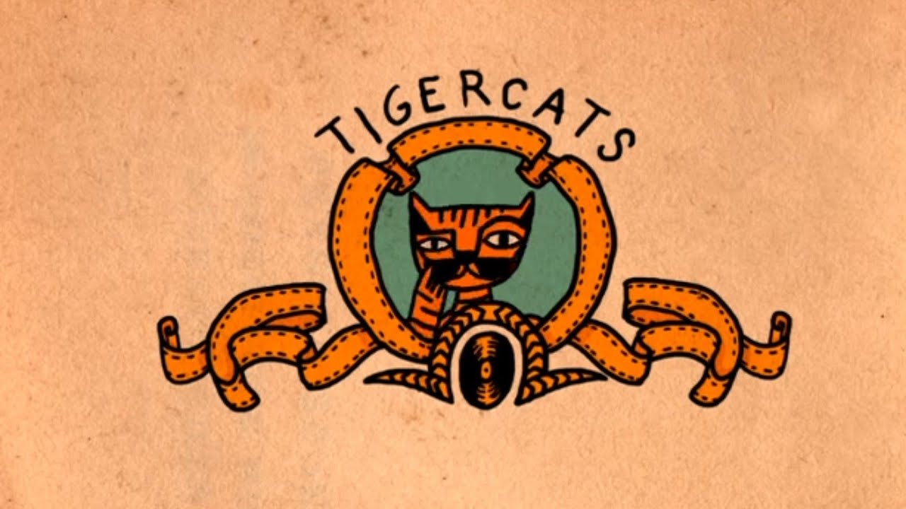 Regardez Tigercats - Full Moon Reggae Party sur YouTube Regardez Tigercats - Full Moon Reggae Party sur YouTube