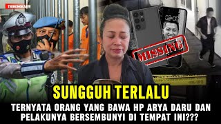 Download Lagu MADAM SUKI NEKAT BOCORIN PERSEMBUNYIAN PELAKU DAN ORANG YANG BAWA HP ARYA DARU MP3 Download Lagu MADAM SUKI NEKAT BOCORIN PERSEMBUNYIAN PELAKU DAN ORANG YANG BAWA HP ARYA DARU MP3