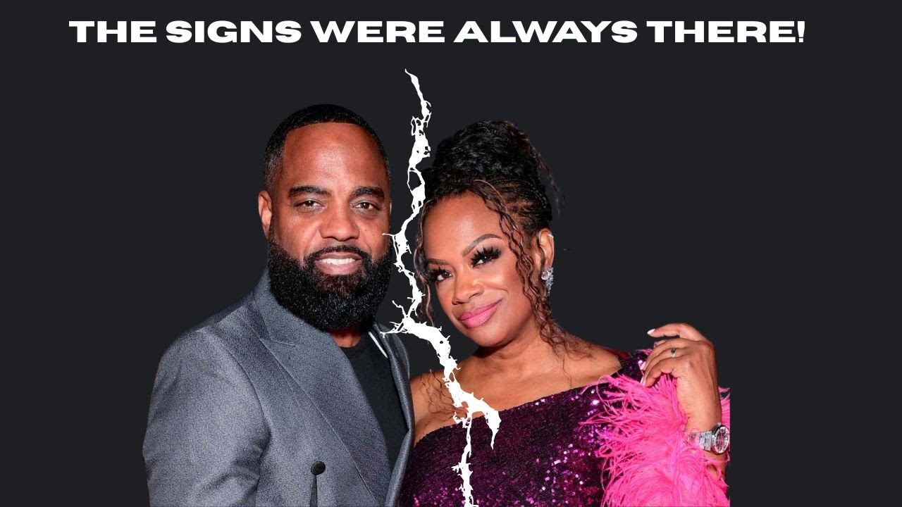 Видеоролик, где Тодд просит «переспать» с подругами Кэнди. План Тодда по созданию 