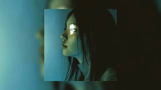 Yeji - air (speed up)