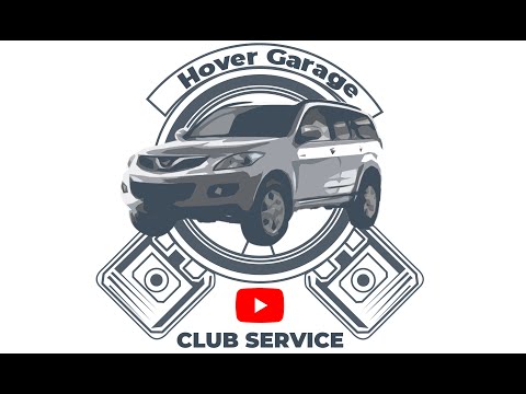 "Лунтик" приболел.... Капиталим 4D20 после неудачного ремонта