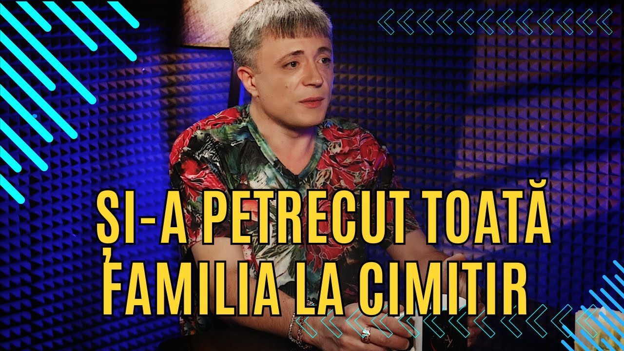 Întrebări și Răspunsuri cu Ala Zasmenco (27.07.2025) -Vlad Codreanu