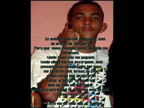 - Mc Frank e Menor do Chapa - Só as Virgem -BAIXACITY ...