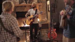 Dirty Feet By Dear Saint Isaac